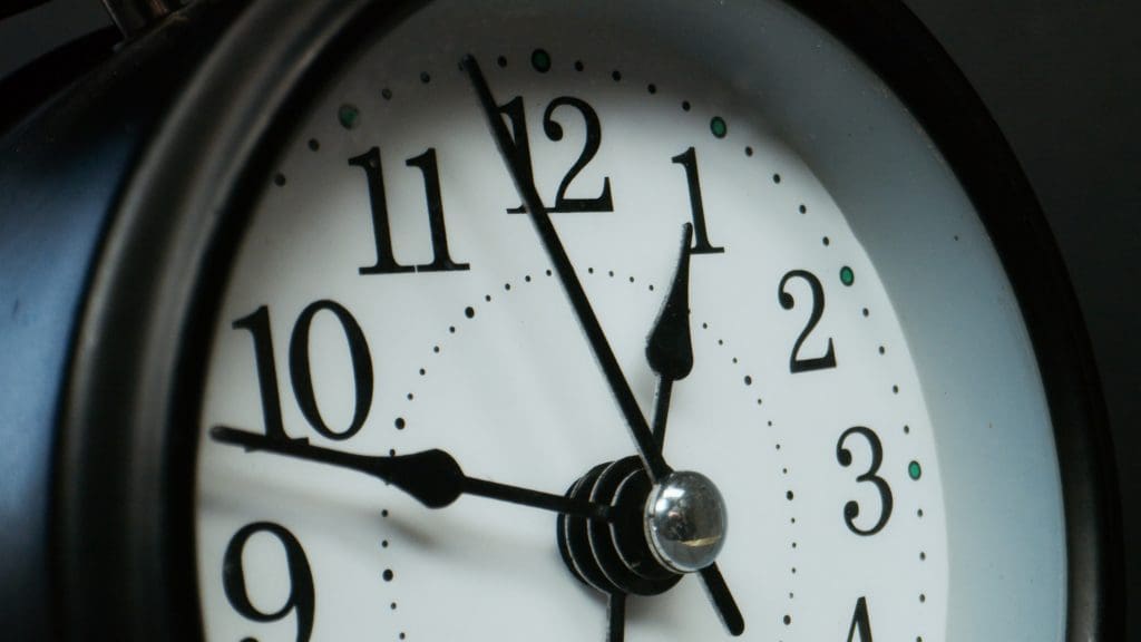 save time off the studio price