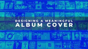 Crafting the perfect album cover isn't easy, but with our essential tips on design and meaning, you can create something unique and unforgettable. Unlock the art of creating eye-catching album covers today!