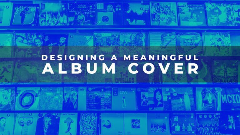 Crafting the perfect album cover isn't easy, but with our essential tips on design and meaning, you can create something unique and unforgettable. Unlock the art of creating eye-catching album covers today!